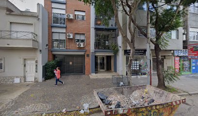 LR Abogadas Estudio Jur dico Integral en Lanús