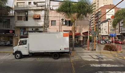 Estudio Jurídico M Montes en Lanús