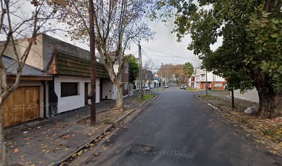 Estudio Juridico Dr. Stolarczyk en Lanús