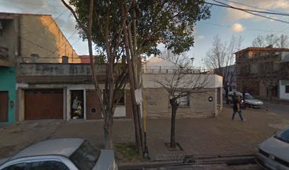 Estudio Jurídico Dra. Pamela Maturano en Lanús