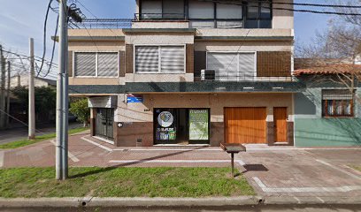 Estudio Juridico Dra. Ana Laura Romegialli en Lanús