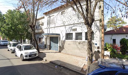 Estudio Jurídico Mastroianni en Lanús