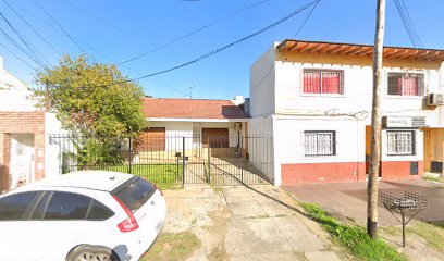 Dr. Oscar Luis Martinez Abogado en Lanús