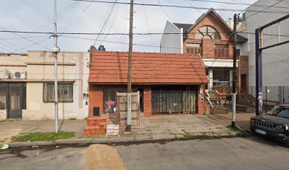 Estudio Juridico Abogados en Lanús