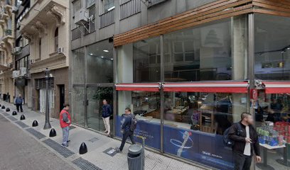 Badeni, Cantilo, Carricart & Bilbao Abogados en CABA