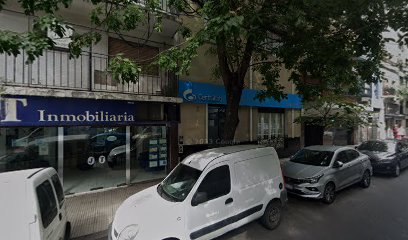 Laboratorio Laplacette Sa en CABA