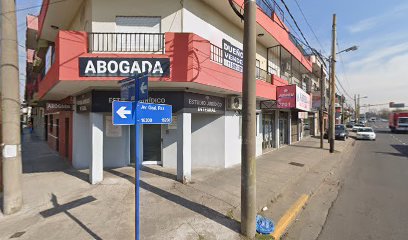 Estudio Jurídico Bettina Segal en Villa Celina