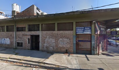 Estudio Juridico Miguel en Villa Celina