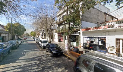 Abogados en CABA