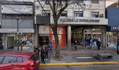 Estudio Previsional en CABA