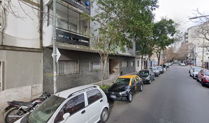 Estudio Jurídico Foti-bettoli en CABA