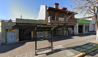 Abogados Civil y Comercial en CABA