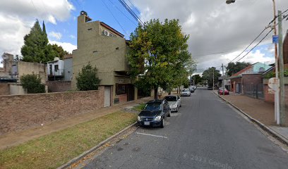 Estudio Jurídico Dra Flores R. Graciela en San Justo