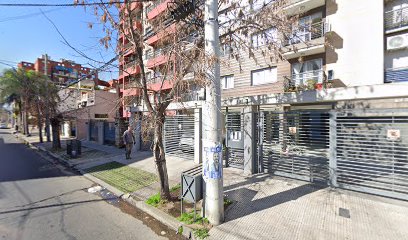 Corral – Flores & Asociados ABOGADOS en Morón