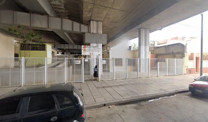 Consejo de Los Derechos de Niñas, Niños y Adolescentes Defensoría Zonal Flores en CABA