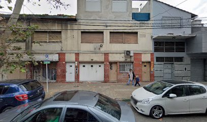 Estudio Jurídico Dra. María Florez. en Caseros