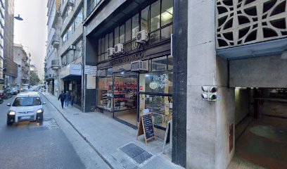Estudio Lima Moricz en CABA