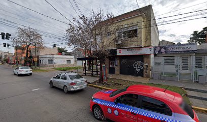 ABOGADO – ESTUDIO JURIDICO – PREVISIONAL- CIVIL- FAMILIA en Lomas de Zamora
