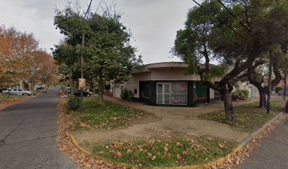 Estudio Ascueta Juridico-Contable en Lomas de Zamora