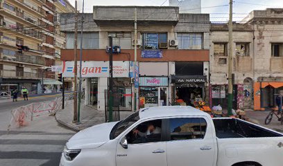 ABOGADA(UBA) PENAL en Lomas de Zamora