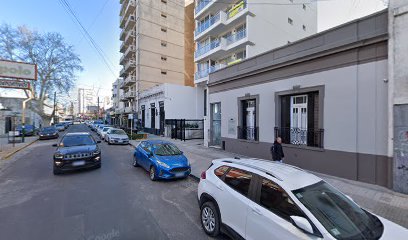 Estudio Jurídico Caizza en Lomas de Zamora