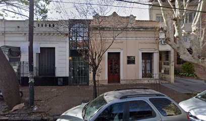 Estudio Jurídico Morresi & Asociados en Lomas de Zamora
