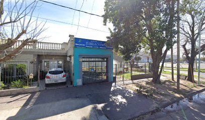 Abogada Jubilaciones Reajustes en Lomas de Zamora