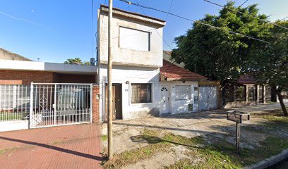 ESTUDIO JURÍDICO MANZO & ASOCIADOS en Banfield