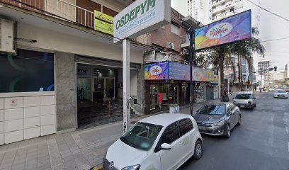 Estudio Juridico Dra. Lamas en Lomas de Zamora