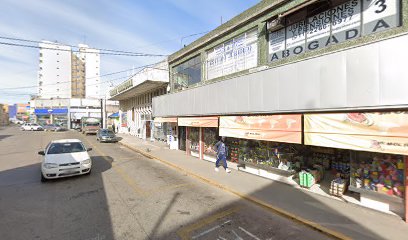 Estudio Ponzio Abogados en Lomas de Zamora