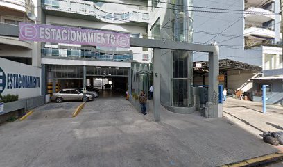 FH estudio jurídico en Lomas de Zamora