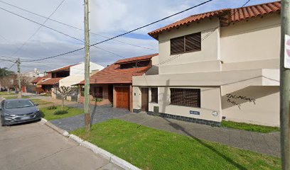 Estudio Juridico del Dr. Jaureguiberry en Lomas de Zamora