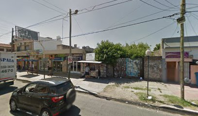 Estudio Jurídico Angela Rebora y Asoc. en Lomas de Zamora