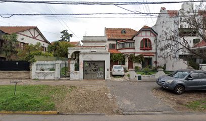 Estudio Juridico en Banfield
