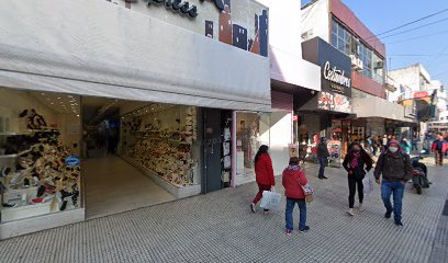 Estudio Jurídico Diego Brullo y Asoc. en Lomas de Zamora