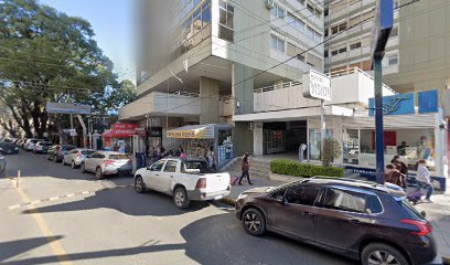 Estudio Jurídico Integral Lomas en CABA