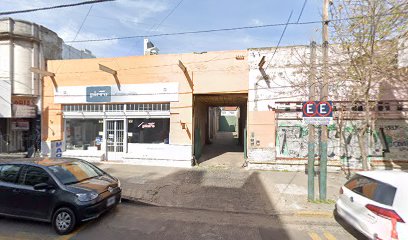 Estudio Jurídico Integral en Lomas de Zamora