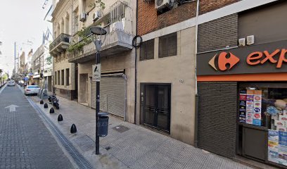 Abogado Laboral – López Bustamante y Asociados en CABA