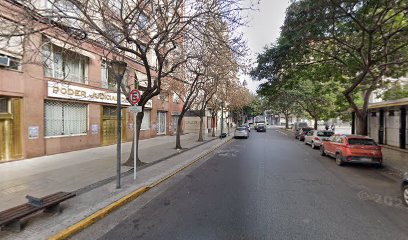 Estudio Jurídico Greco Rinaldi & Lopez en CABA