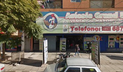 ESTUDIO JURIDICO MURILLO. ABOGADOS en Grand Bourg