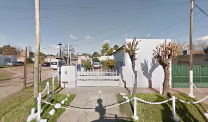ESTUDIO JURIDICO ESPECIALIZADO EN DERECHO PREVISIONAL, ADMINISTRATIVO Y DERECHOS DEL ANIMAL. en Ingeniero Pablo Nogués