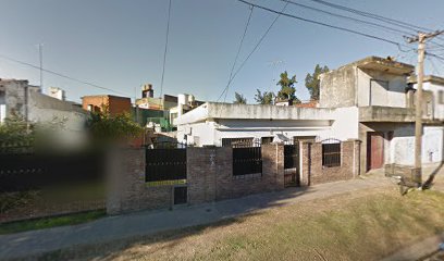 Estudio Jurídico Jubilaciones en Grand Bourg