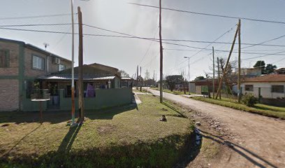 Estudio Jurídico Ramirez & Asociados en Grand Bourg
