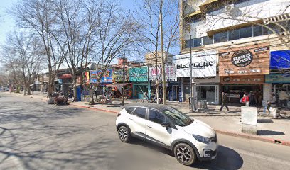 Estudio Jurídico – Abogados en San Miguel