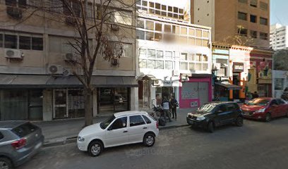 Estudio Jurídico MP en La Plata
