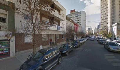 Estudio de Abogados en La Plata