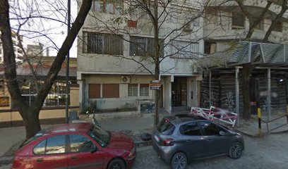 Huergo Y Asociados Abogados en La Plata