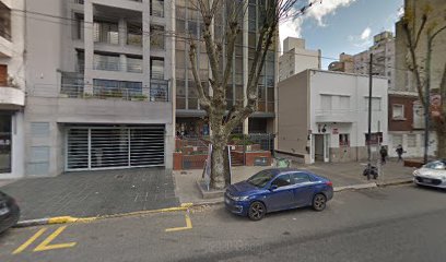 Estudio Juridico Legaltech y Asoc. en La Plata
