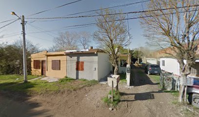 Estudio Jurídico Dra Maldonado en Mar de Ajó