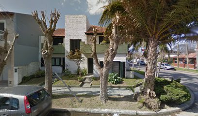 Estudio Jurídico Forneris – Ciancaglini en Mar de Ajó